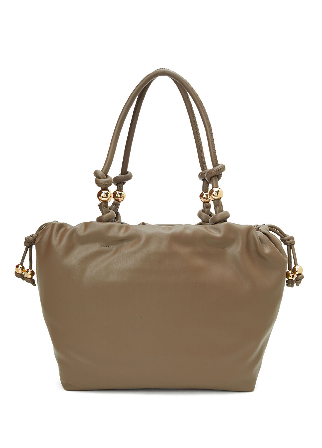 Love Moschino Çanta görsel 4