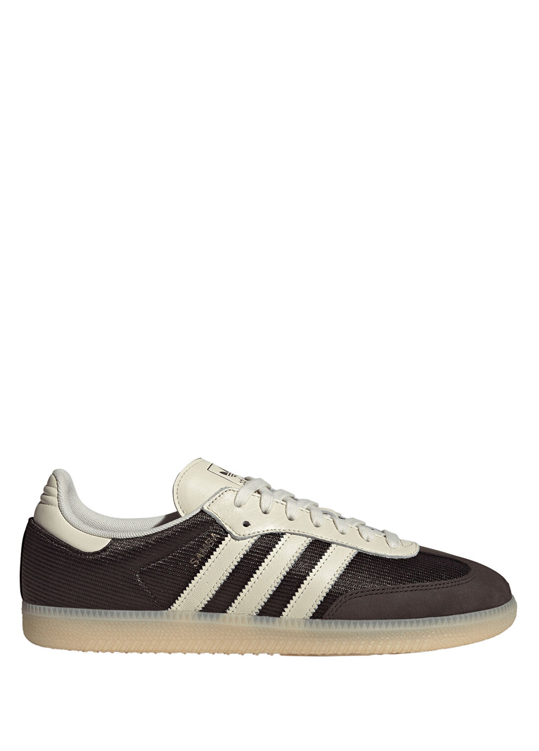 Adidas Samba OG Erkek Sneaker