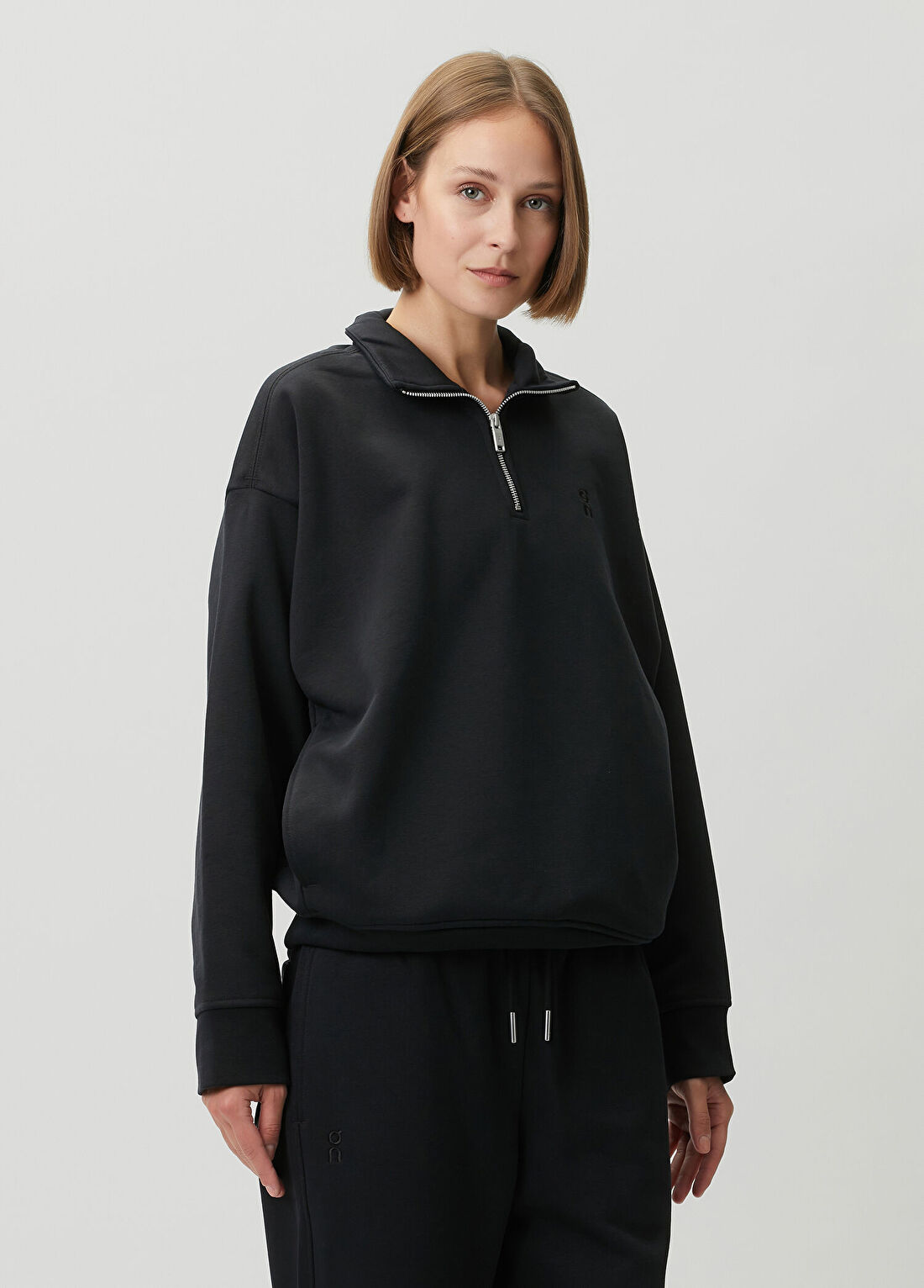 On Club Collective Sweatshirt
