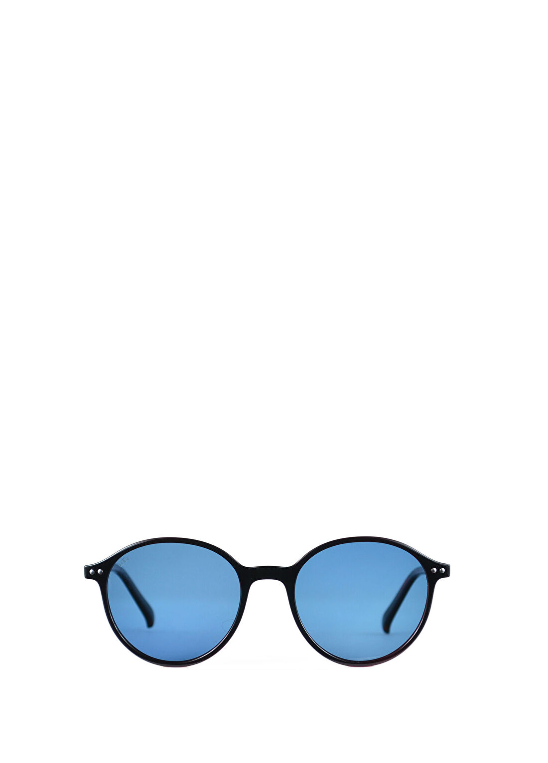 Looklight Ashton N-Type Red Spicy Unisex Güneş Gözlüğü