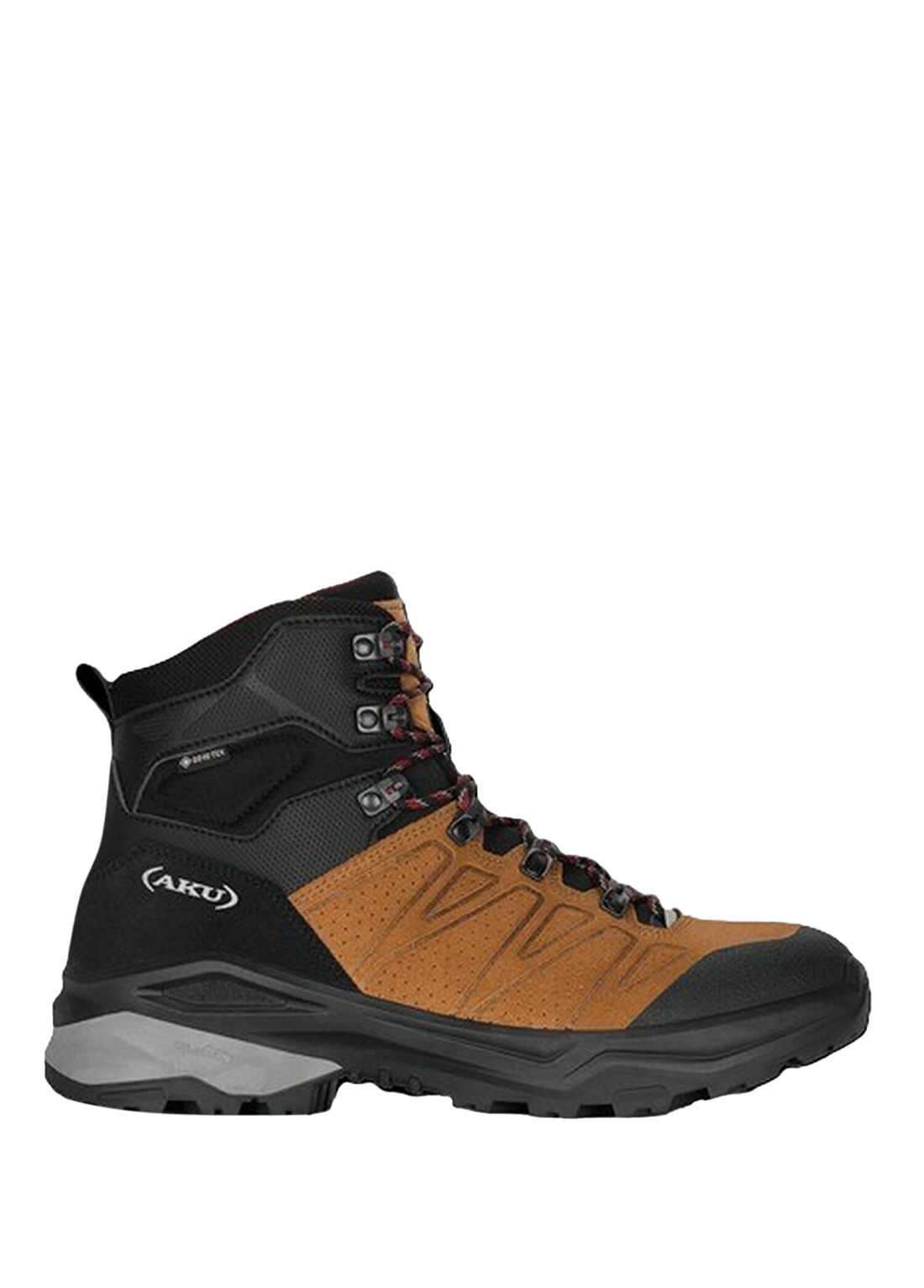 Aku Adapta Sd Gore-Tex® Erkek Outdoor Bot