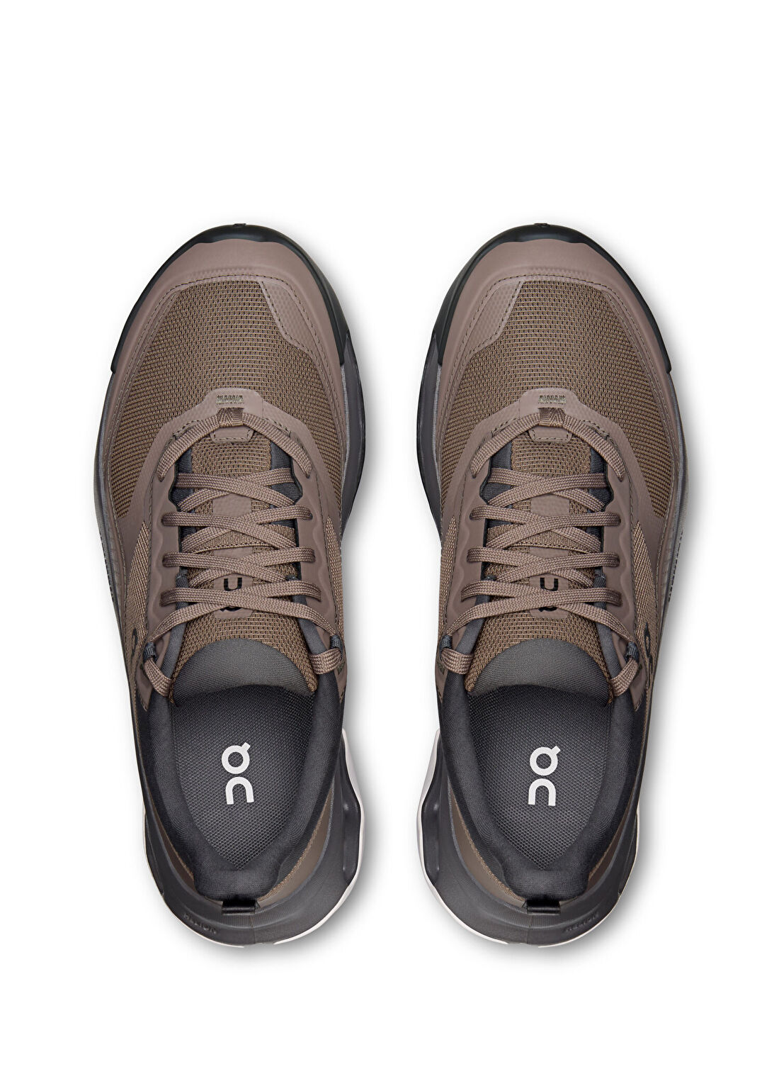 On Cloudhorizon 2 Kadın Sneakers görsel 3