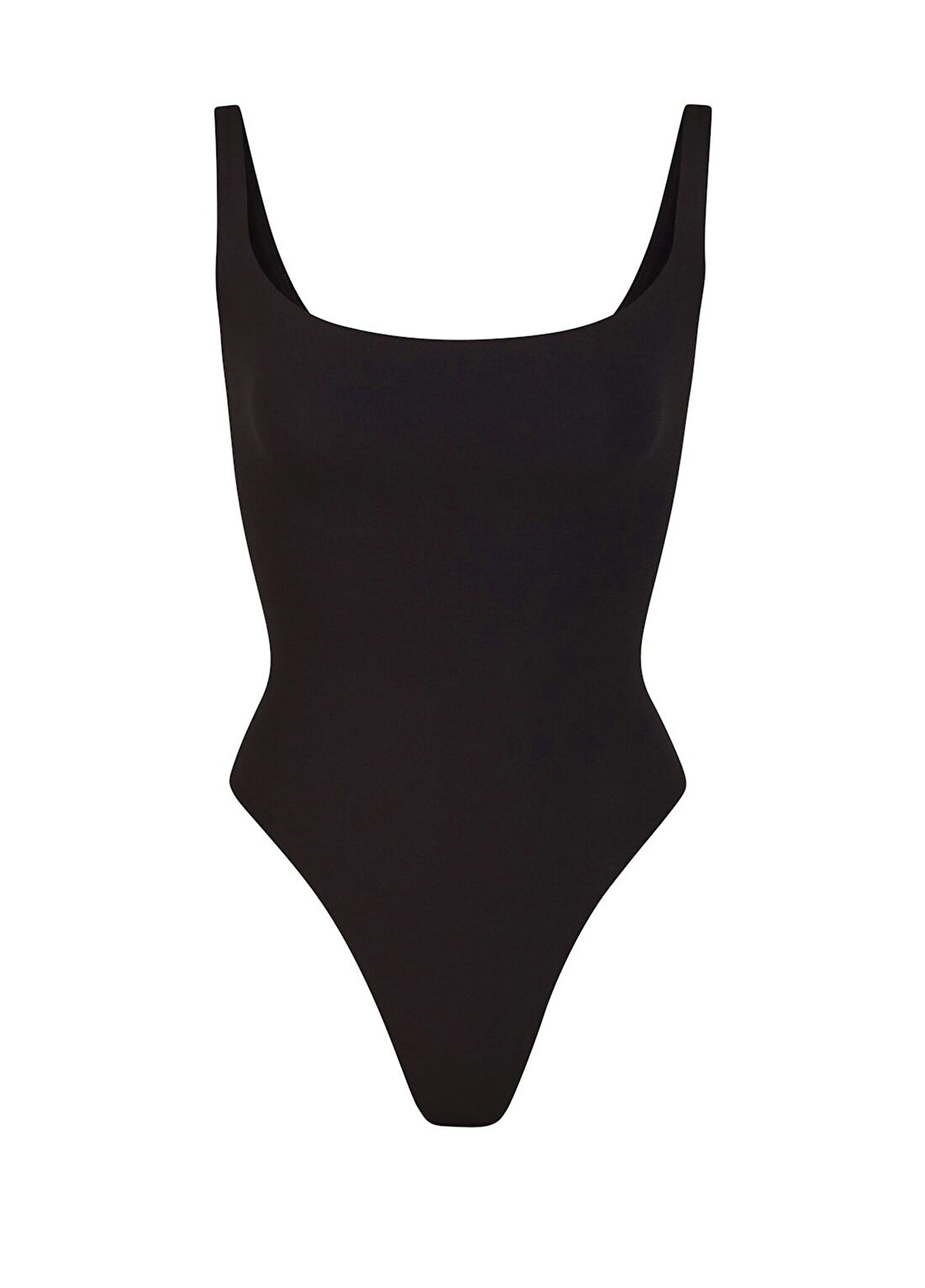 Skims Siyah Body