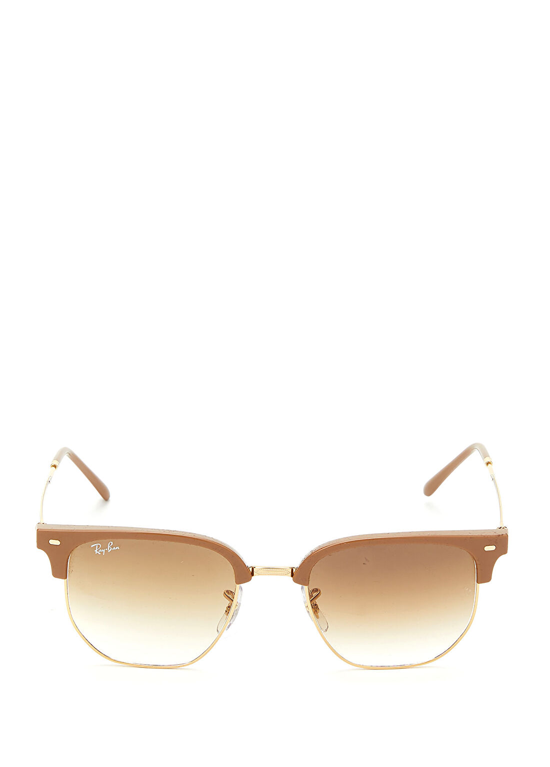 Ray-Ban RB4416 Bej Unisex Güneş Gözlüğü