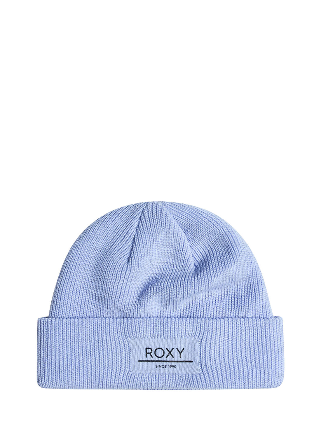 Roxy Folker Mor Kadın Bere