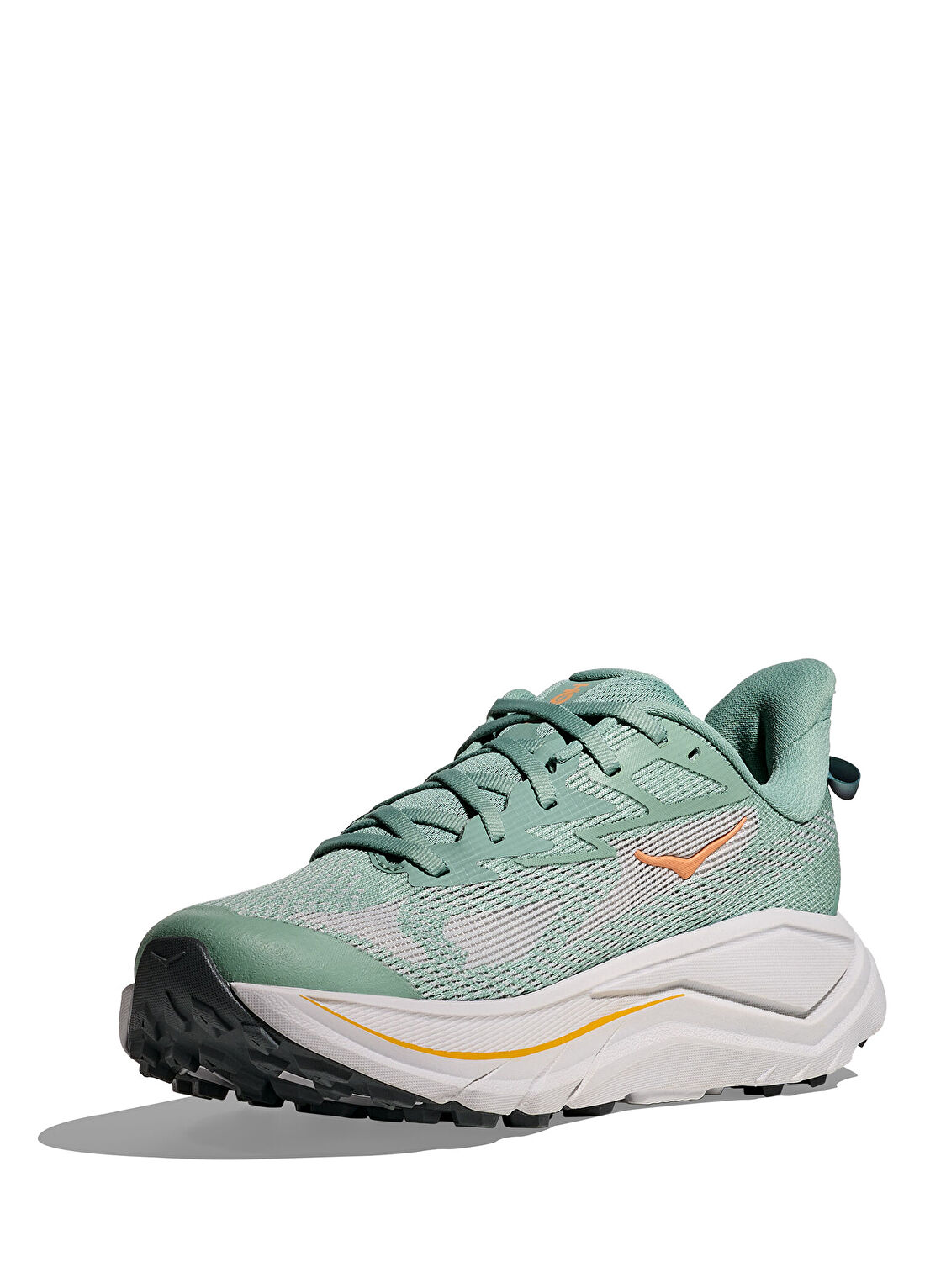 Hoka Challenger 8 Kadın Sneaker görsel 3
