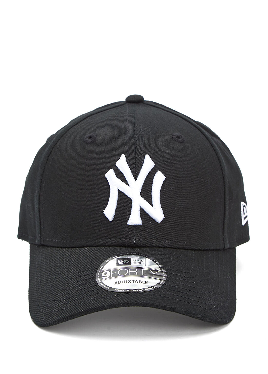 New Era 940 Neyyan Erkek Şapka görsel 2