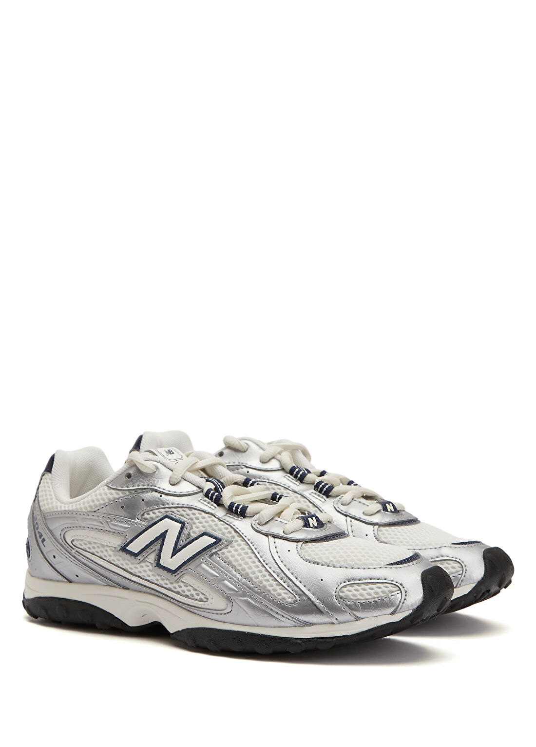 New Balance Sneakers görsel 2