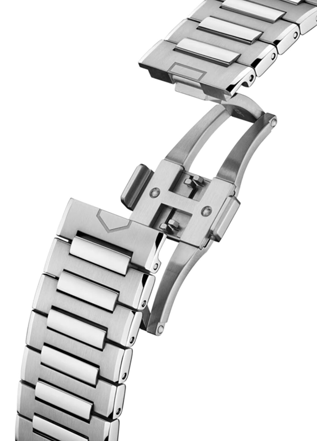 TAG Heuer Connected Calibre E5 40 Mm Erkek Saat görsel 3
