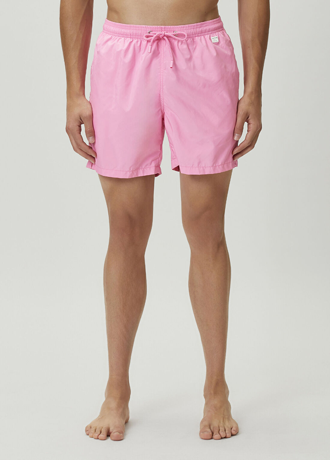 MC2 (Saint Barth) Lighting Pantone Pembe Mayo görsel 2