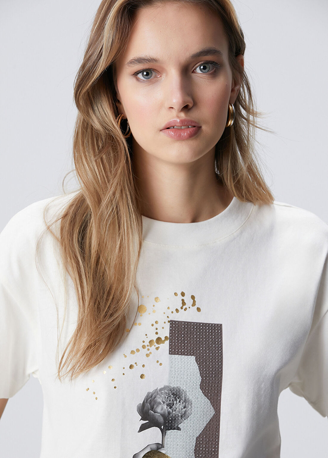 Network TSHIRT görsel 2