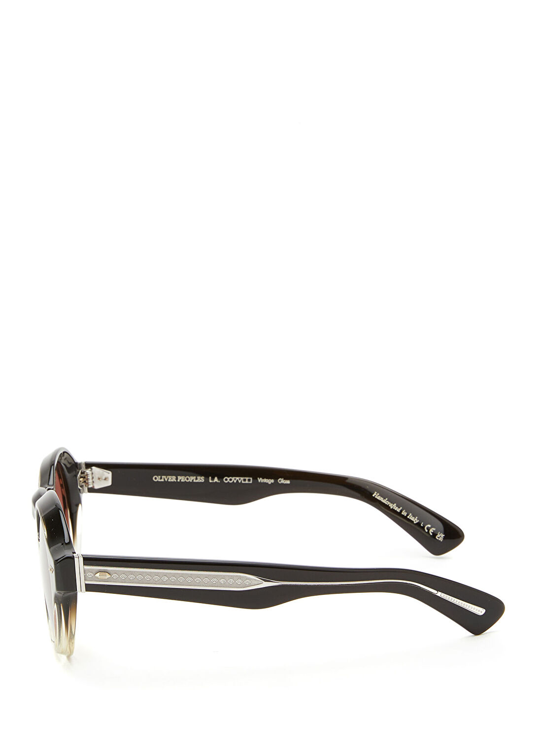 Oliver Peoples OV5493SU Çok Renkli Kadın Güneş Gözlüğü görsel 2