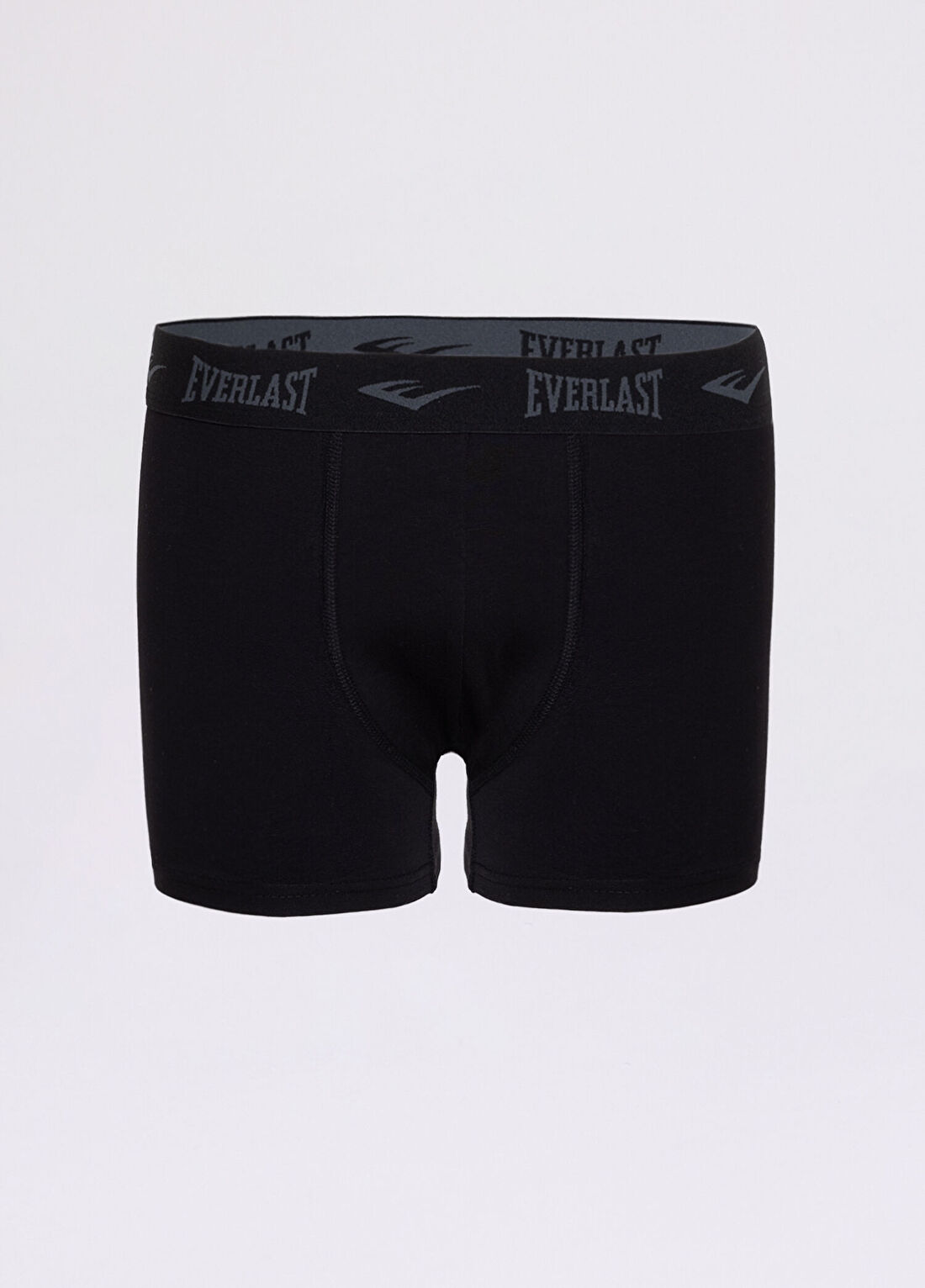 Everlast Karma S 3'lü Erkek Boxer görsel 2
