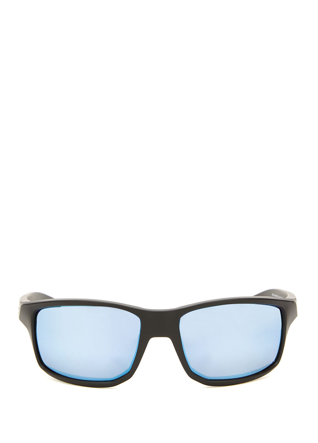 Oakley OO9449 Siyah Erkek Güneş Gözlüğü