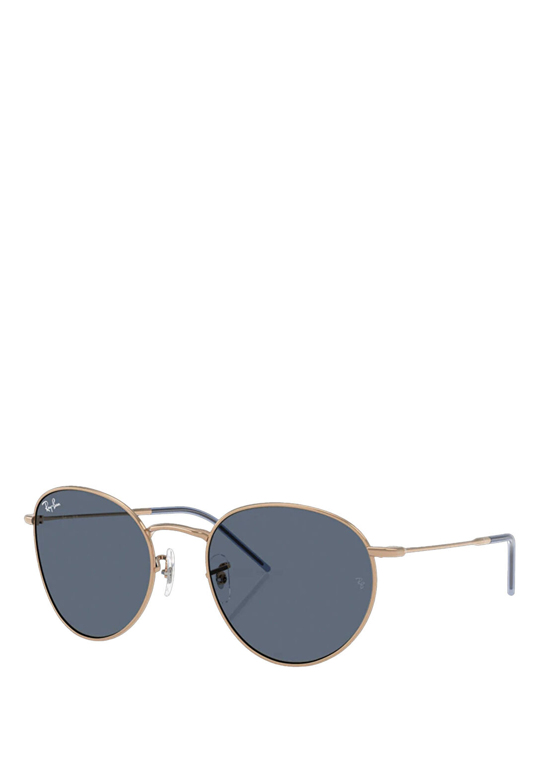 Ray-Ban RBR0103S Rose Unisex Güneş Gözlüğü