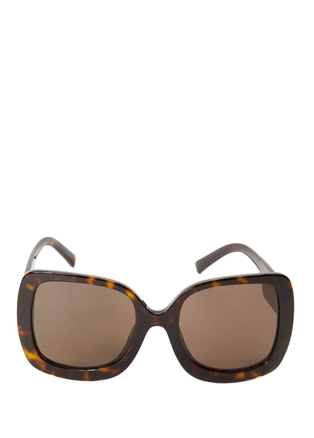 Dolce&Gabbana DG4513 Kahverengi Kadın Güneş Gözlüğü