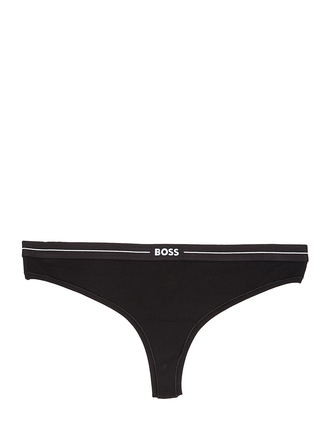 Boss 3lü Külot Set görsel 2