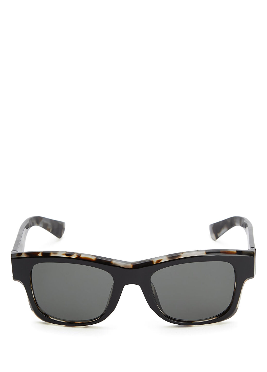 Dolce&Gabbana 0DG4515 Siyah Erkek Güneş Gözlüğü