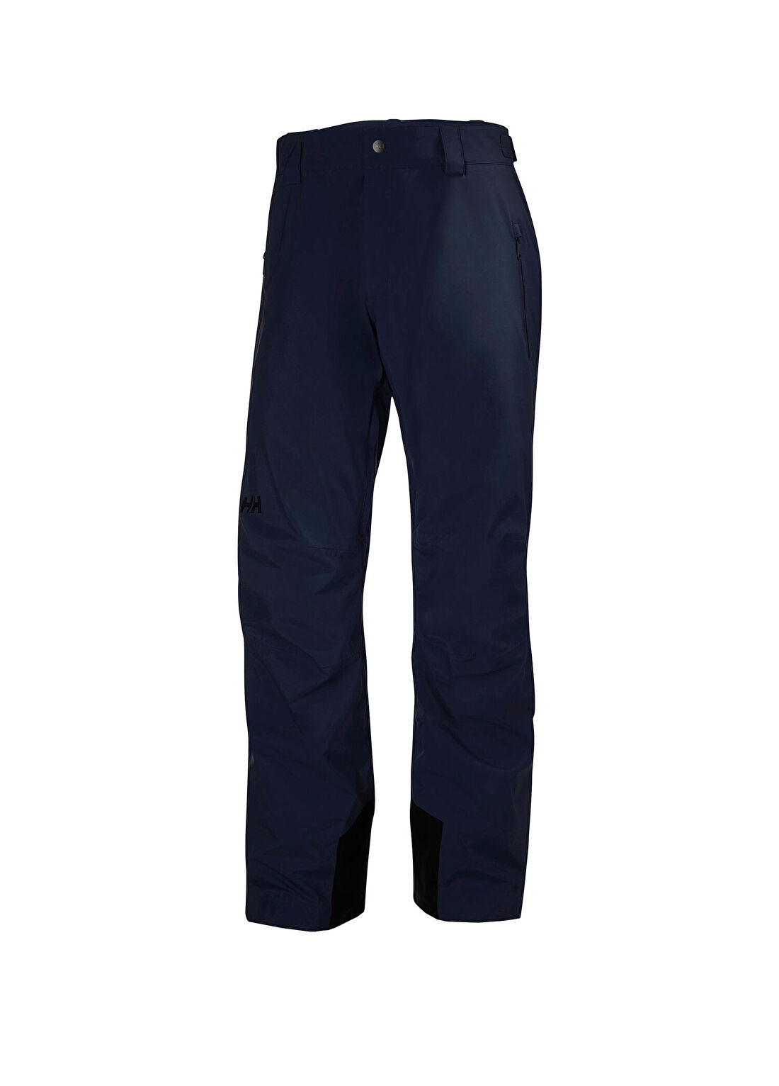Helly Hansen Legendary Insulated Lacivert Erkek Kayak Pantolonu