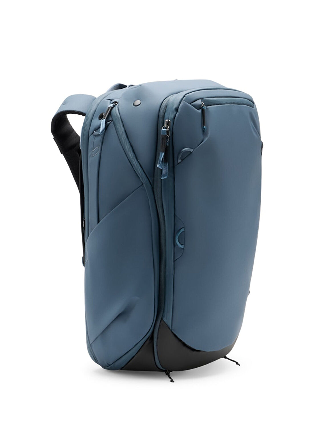 Peak Design Travel Backpack Ocean Seyahat Sırt Çantası görsel 2
