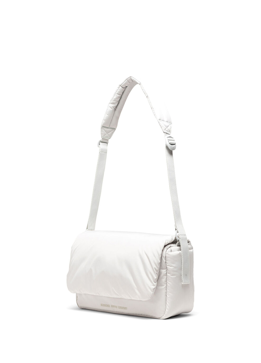 Herschel Cloudform Cornflower Beyaz Kadın Çanta görsel 2