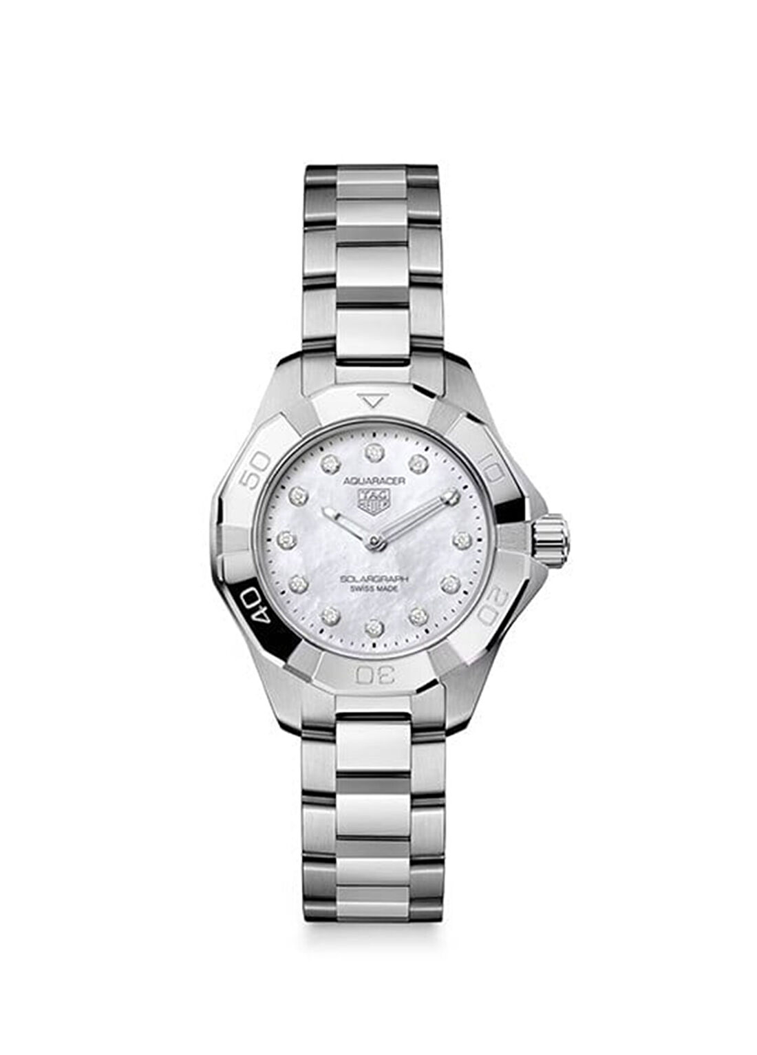 TAG Heuer Kol Saati