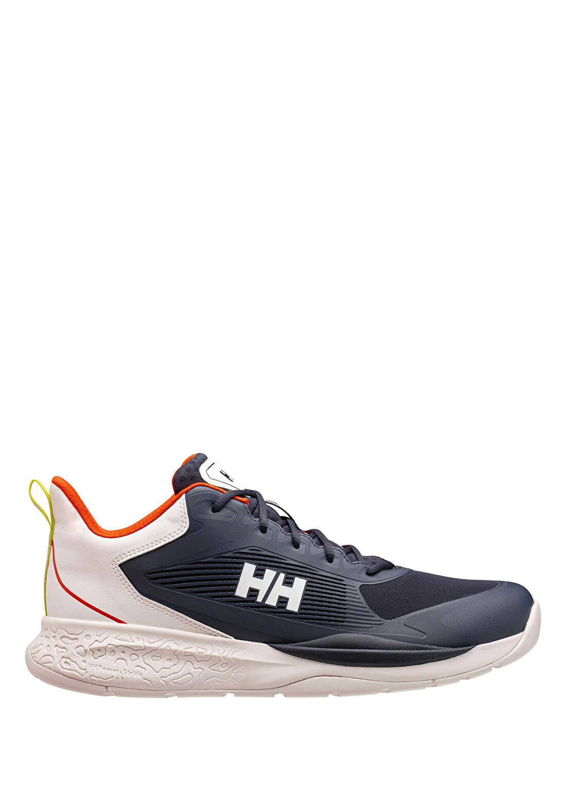 Helly Hansen Foil Ac-37 Low Navy Erkek Sneaker