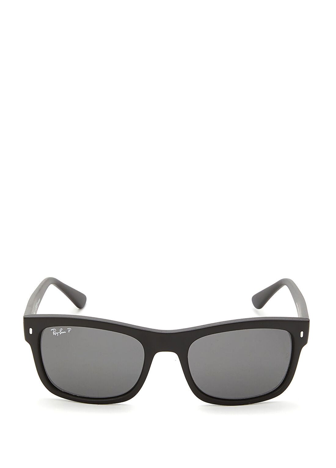 Ray-Ban RB4428 Siyah Unisex Güneş Gözlüğü