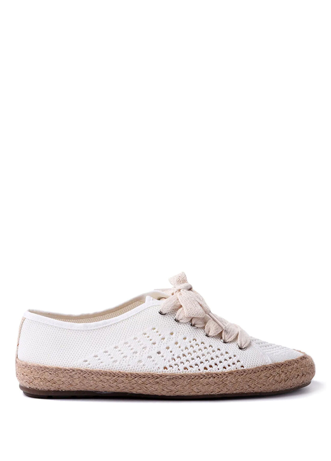 EMU Australia Agonis Mac Beyaz Kadın Sneaker