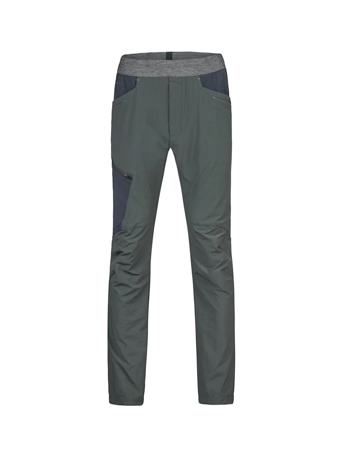 Hannah Torrent Urban Chic İndia İnk Erkek Outdoor Pantolon