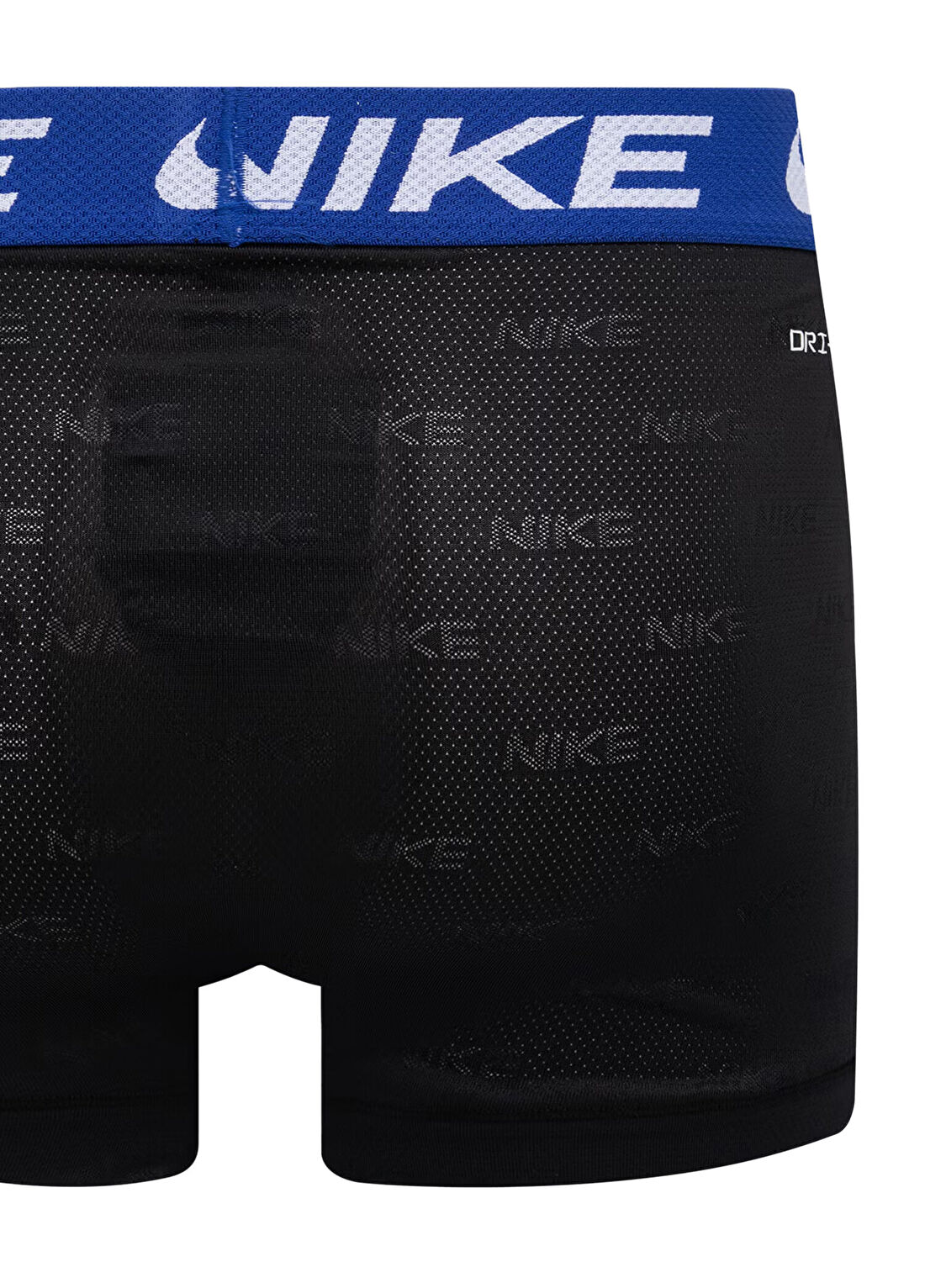 Nike Elite Breathe 3lü Boxer Seti görsel 2