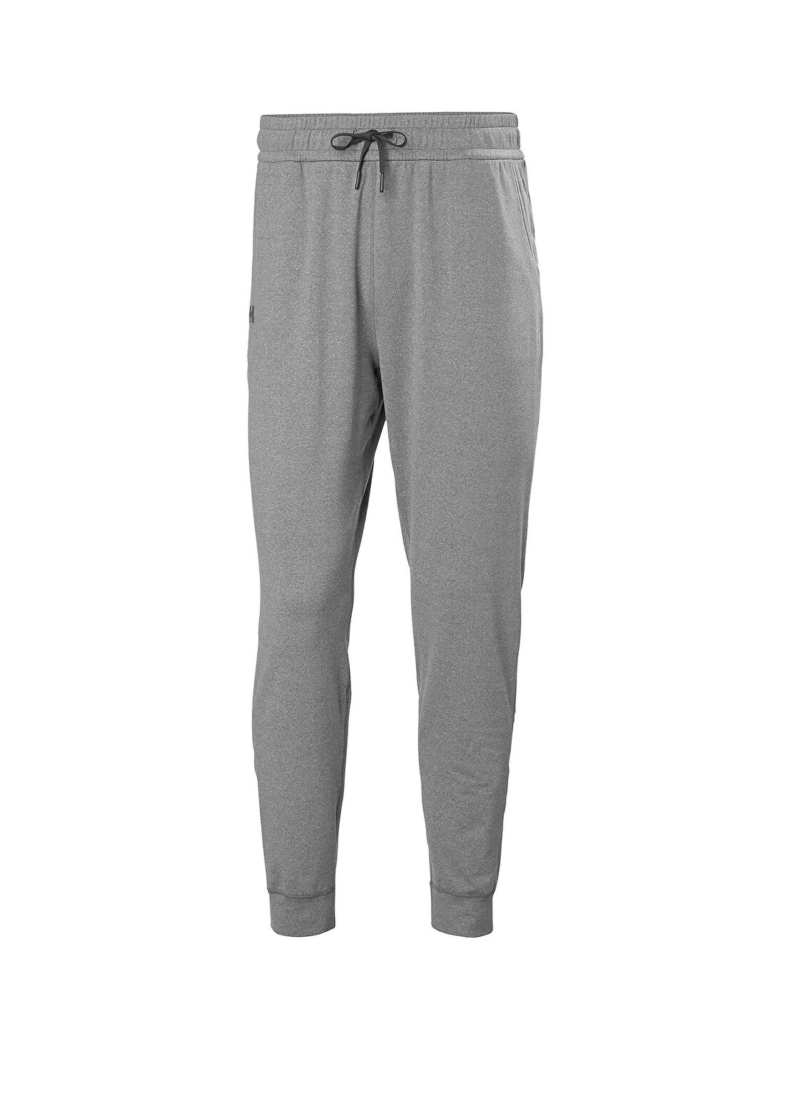 Helly Hansen Tyri Knit Joggers Ebony Erkek Eşofman Altı
