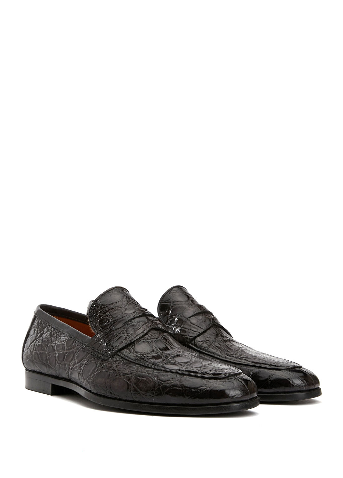 Magnanni Loafer görsel 2