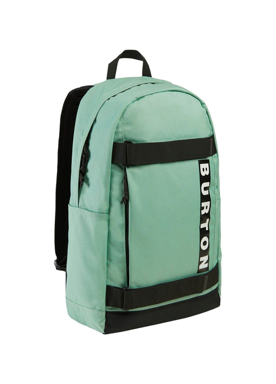 Burton Emphasis 2.0 Backpack Yeşil Unisex Sırt Çantası 26 Lt
