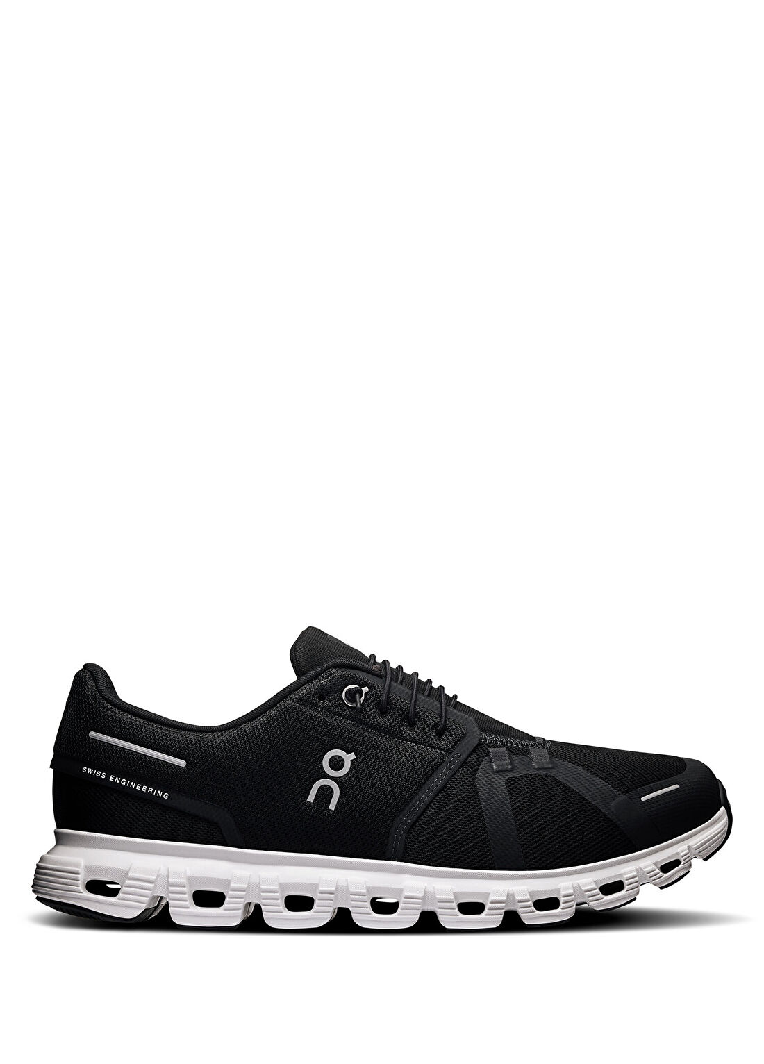On Cloud 6 Erkek Sneakers