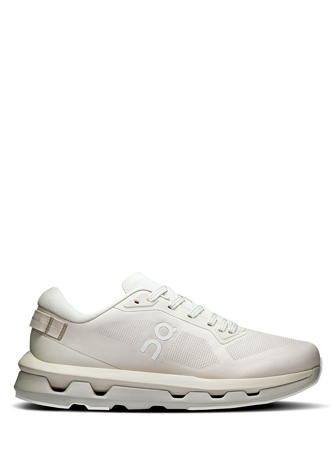 On Cloudzone Kadın Sneaker