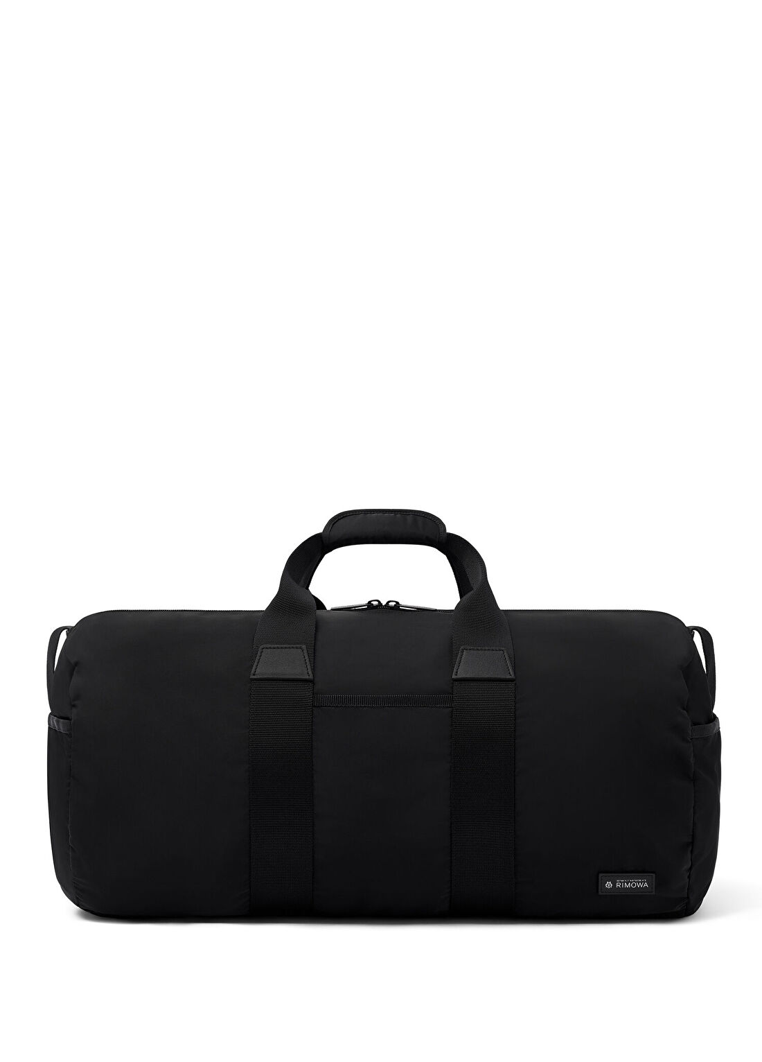 RIMOWA Foldable Siyah Çanta