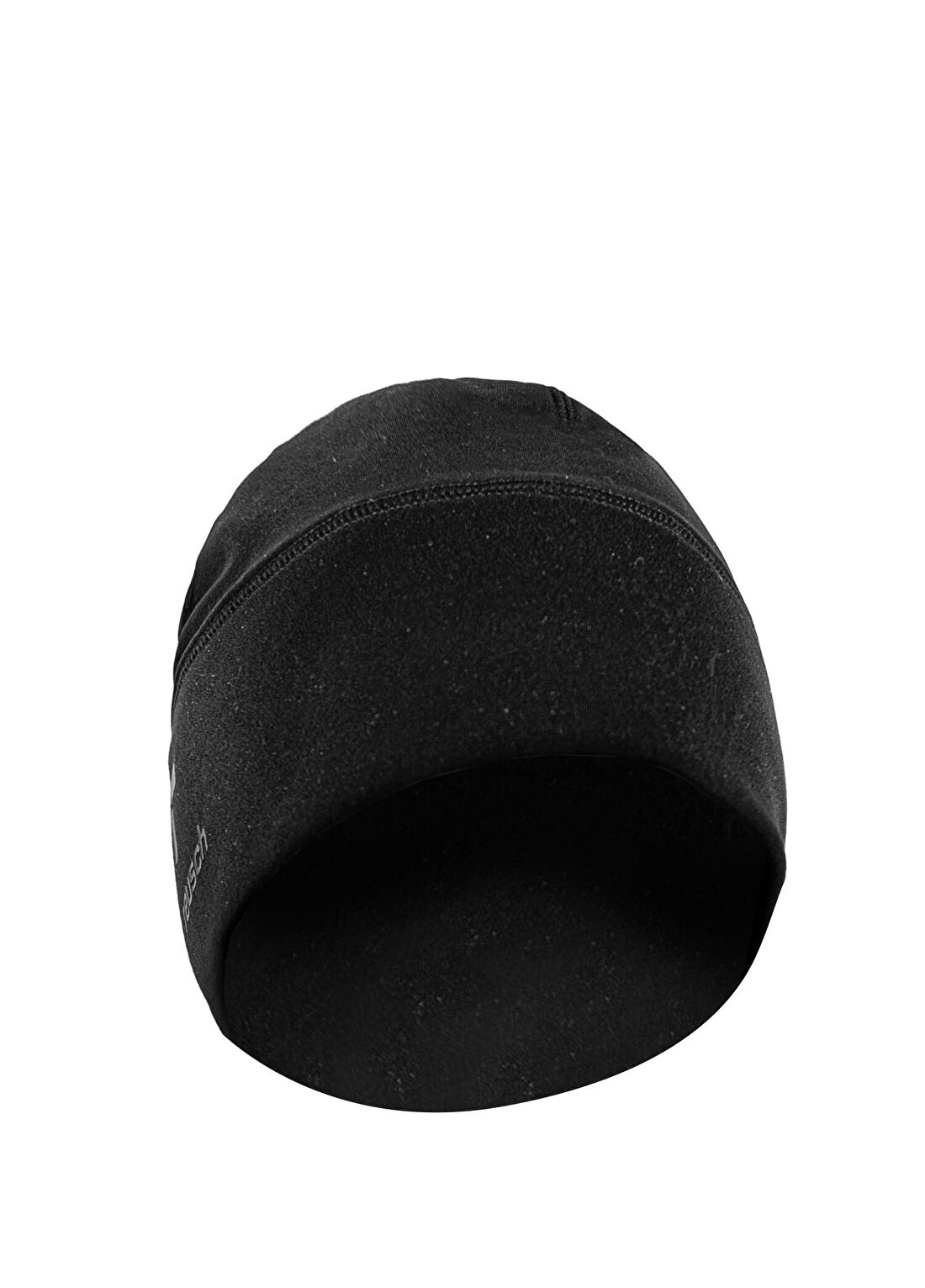 Reusch Dario Siyah Erkek Bere