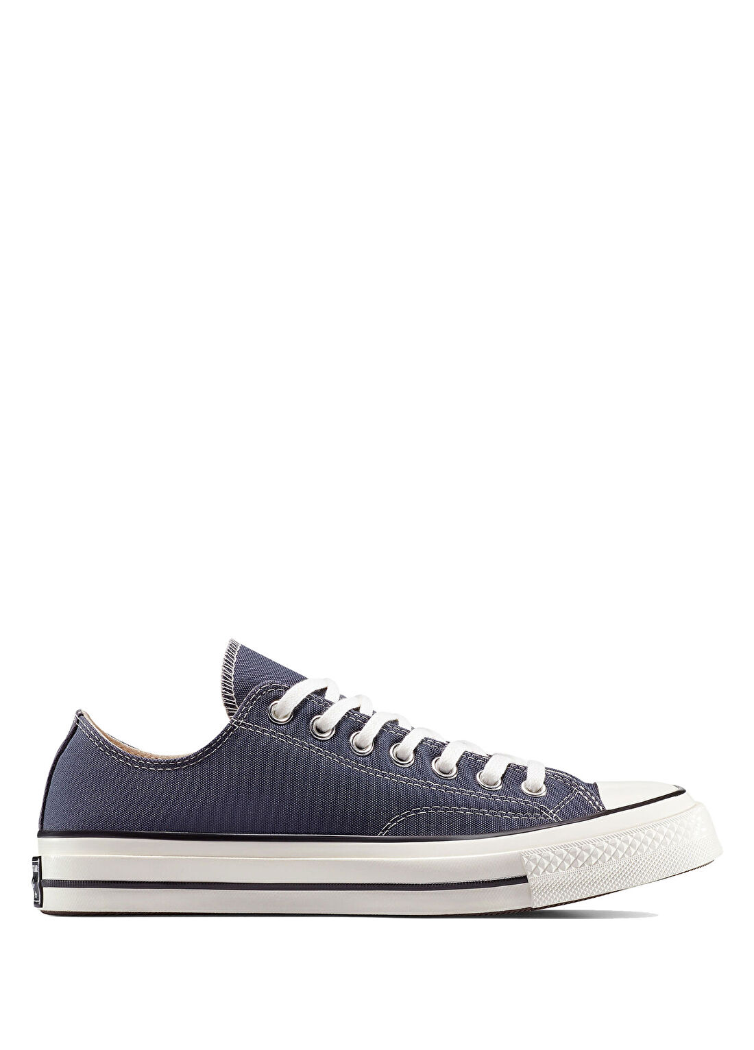 Converse Chuck 70 Mavi Unisex Sneaker