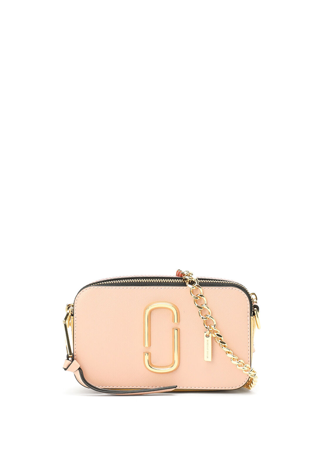 Marc Jacobs The Snapshot Pembe Kadın Çanta