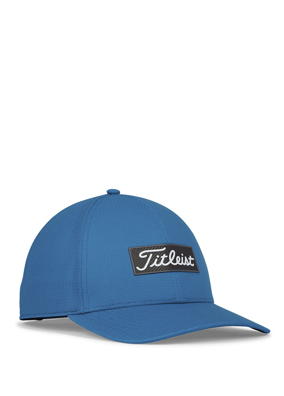 Titleist Oceanside Reef White Mavi Unisex Golf Şapkası TH23AON2-4R1