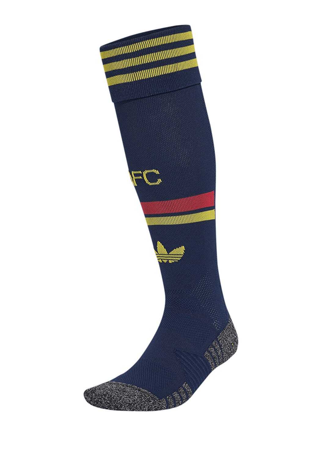 Adidas Arsenal FC 26/27 Deplasman Çorabı