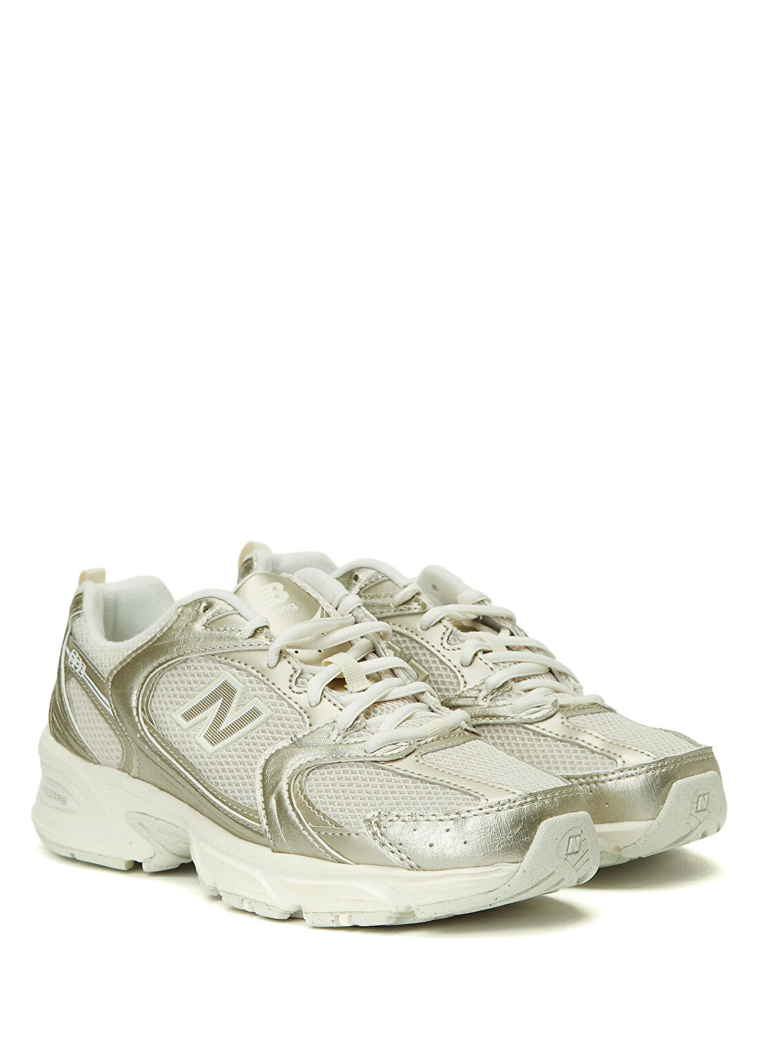 New Balance 530 Kadın Sneaker görsel 2