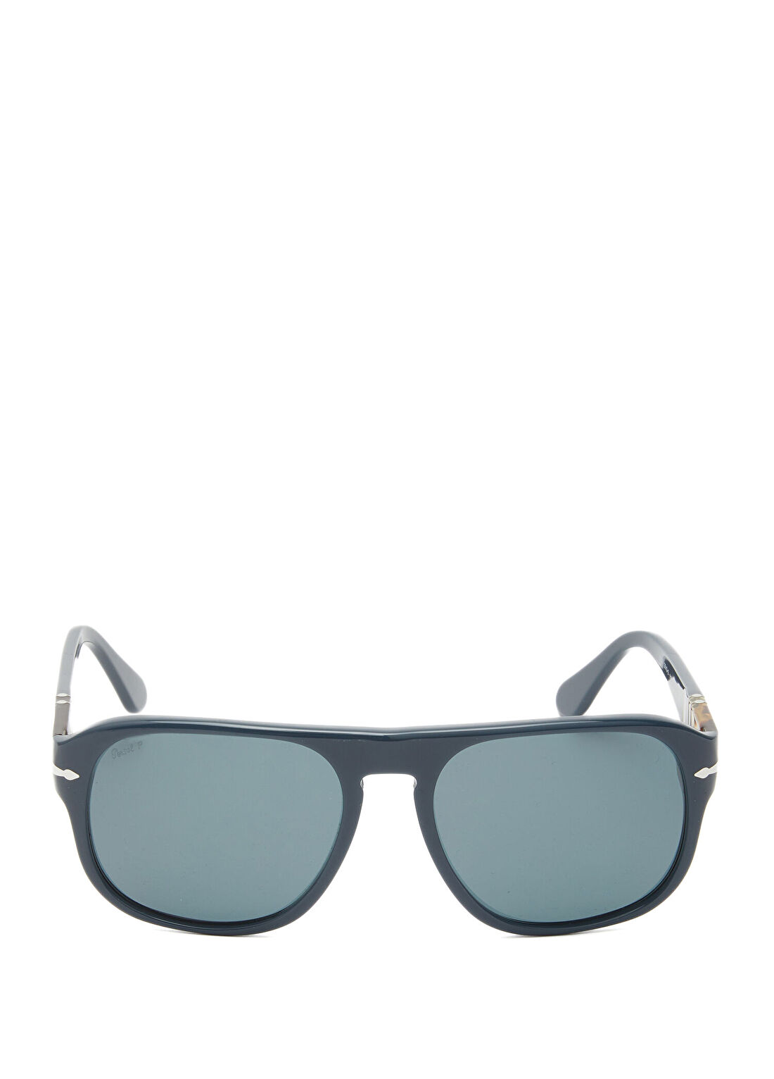 Persol PO3310S Lacivert Unisex Güneş Gözlüğü