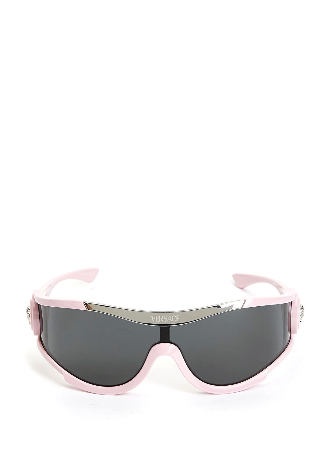 Versace VE4475 Pembe Unisex Güneş Gözlüğü