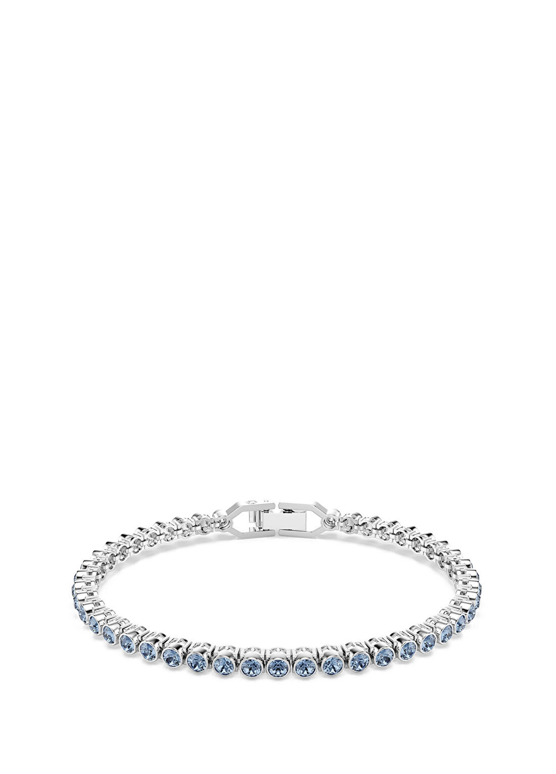 Swarovski Mp Imber Bracelet Debl Rhs M Kadın Bilezik 5734239