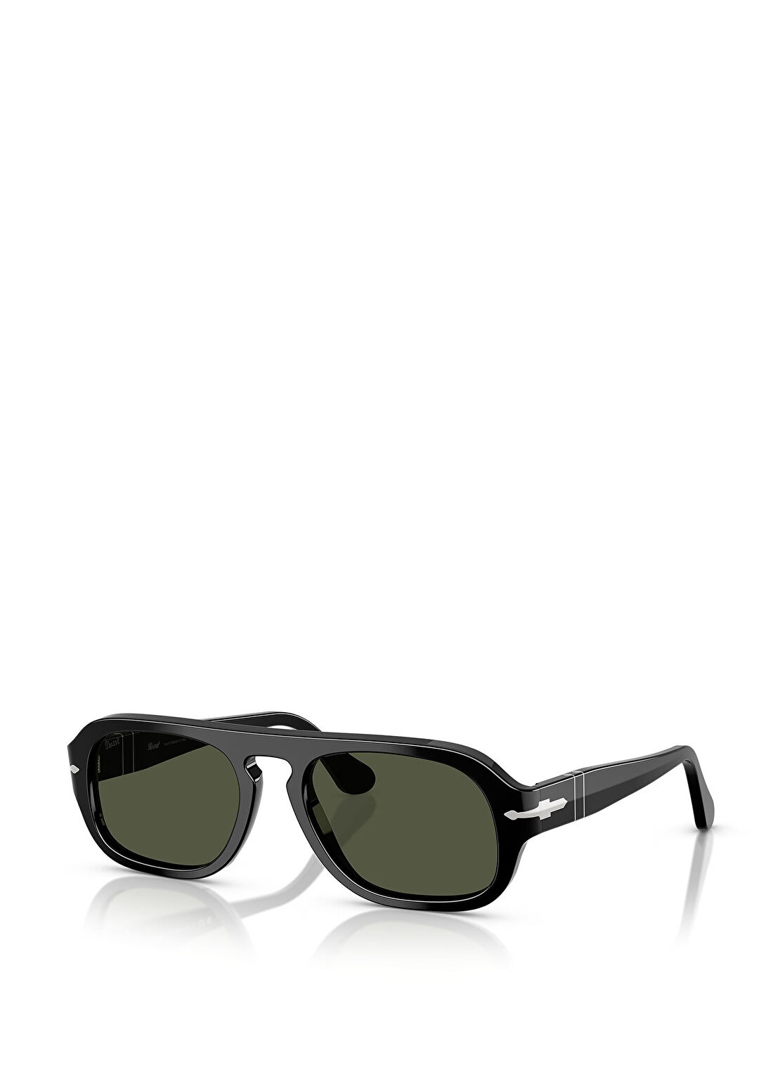 Persol Güneş Gözlüğü