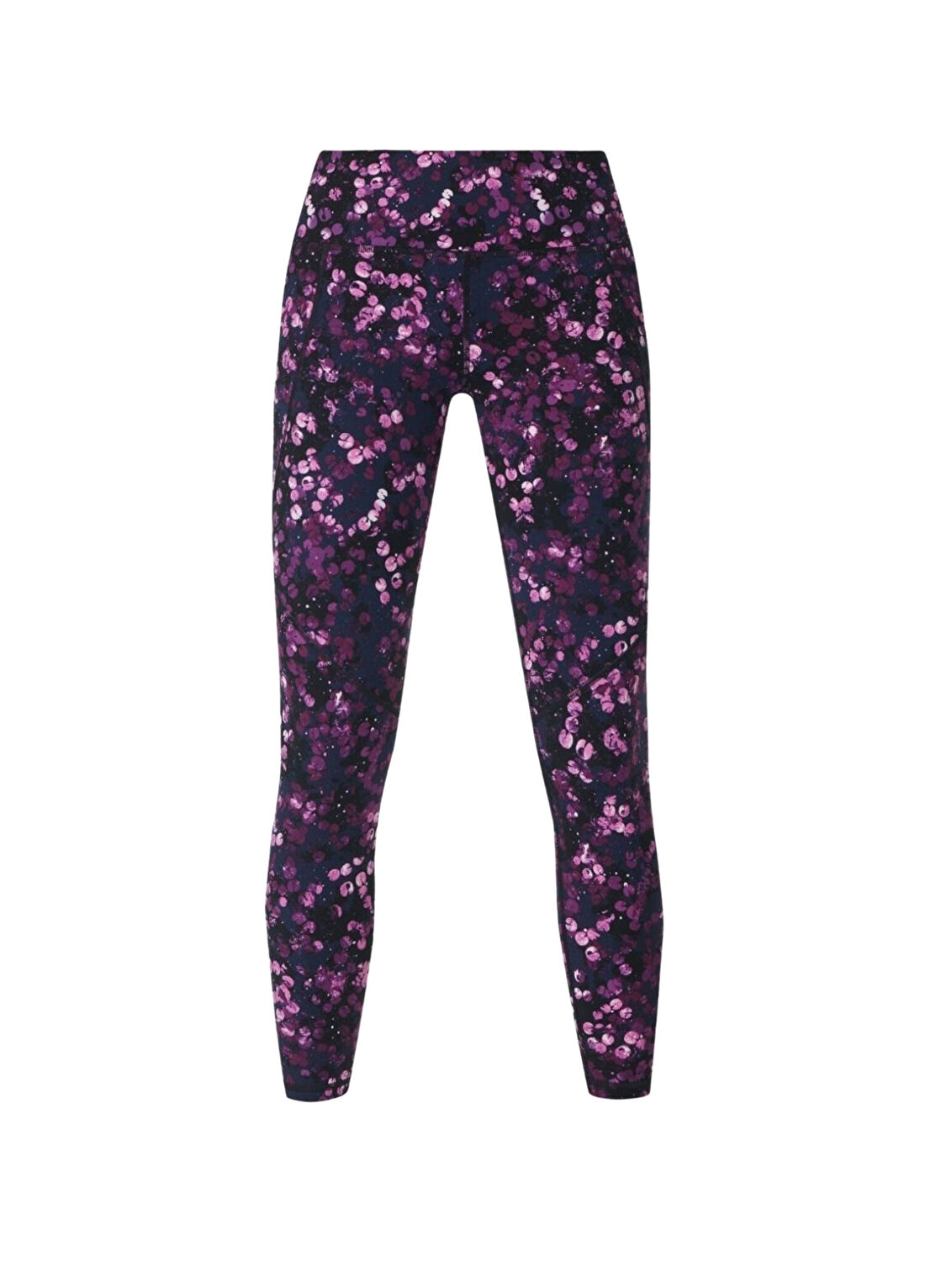 Sweaty Betty Power Workout Leggings Kadın Spor Tayt