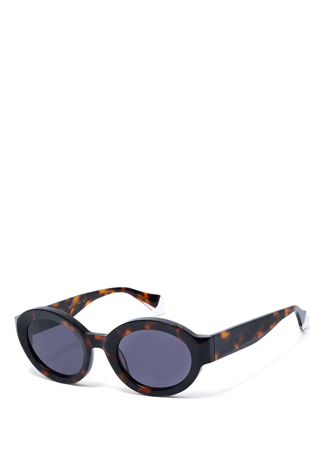Gigi Studios Cosima 6867 2 Havana Unisex Güneş Gözlüğü