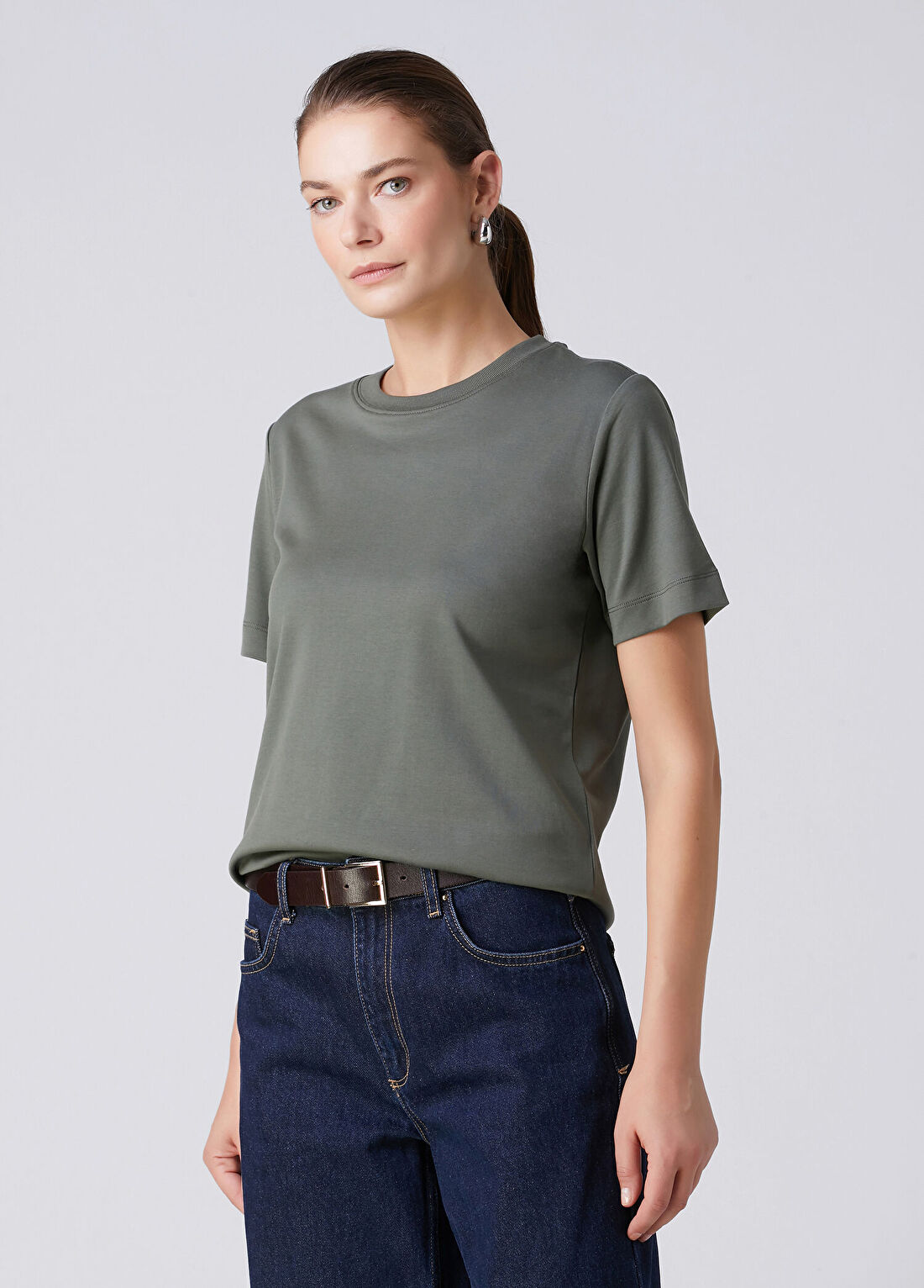 Beymen Collection Nefti T-shirt